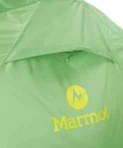 Marmot Limestone 6-person Kiwi