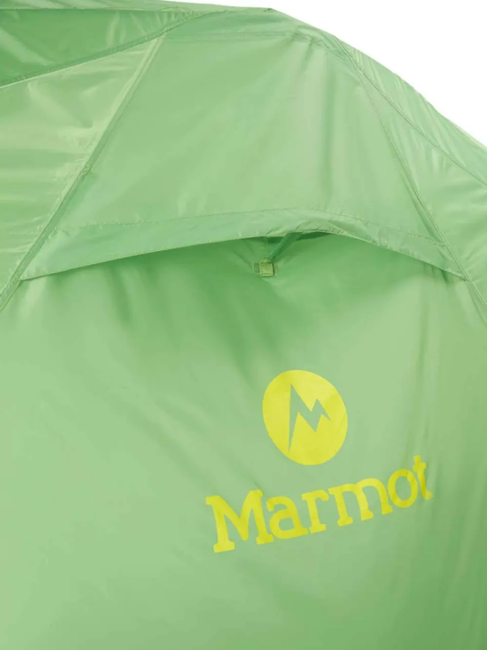 Best Limestone 6-person Camping