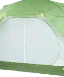 Best Limestone 6-person Camping