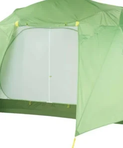 Best Limestone 6-person Camping