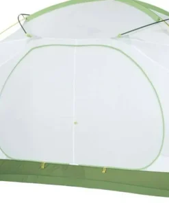 Best Limestone 6-person Camping