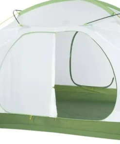 Best Limestone 6-person Camping