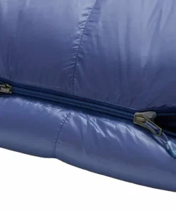 Discount Mad River 15 Camping|Tält, Sovsäckar & Liggunderlag