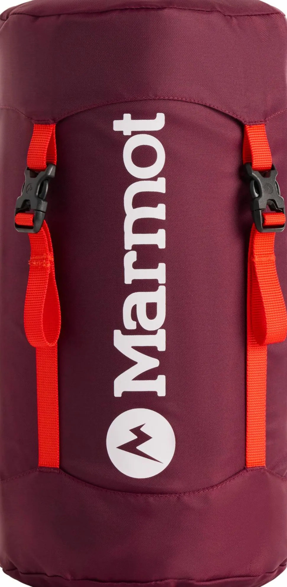 Marmot Mad River 40 Red Sun/blackberry