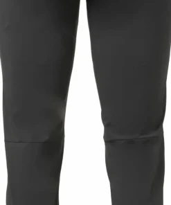Marmot Men's Arch Rock Pant Dark Grey