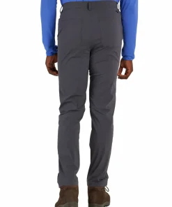 Marmot Men's Arch Rock Pant Dark Grey
