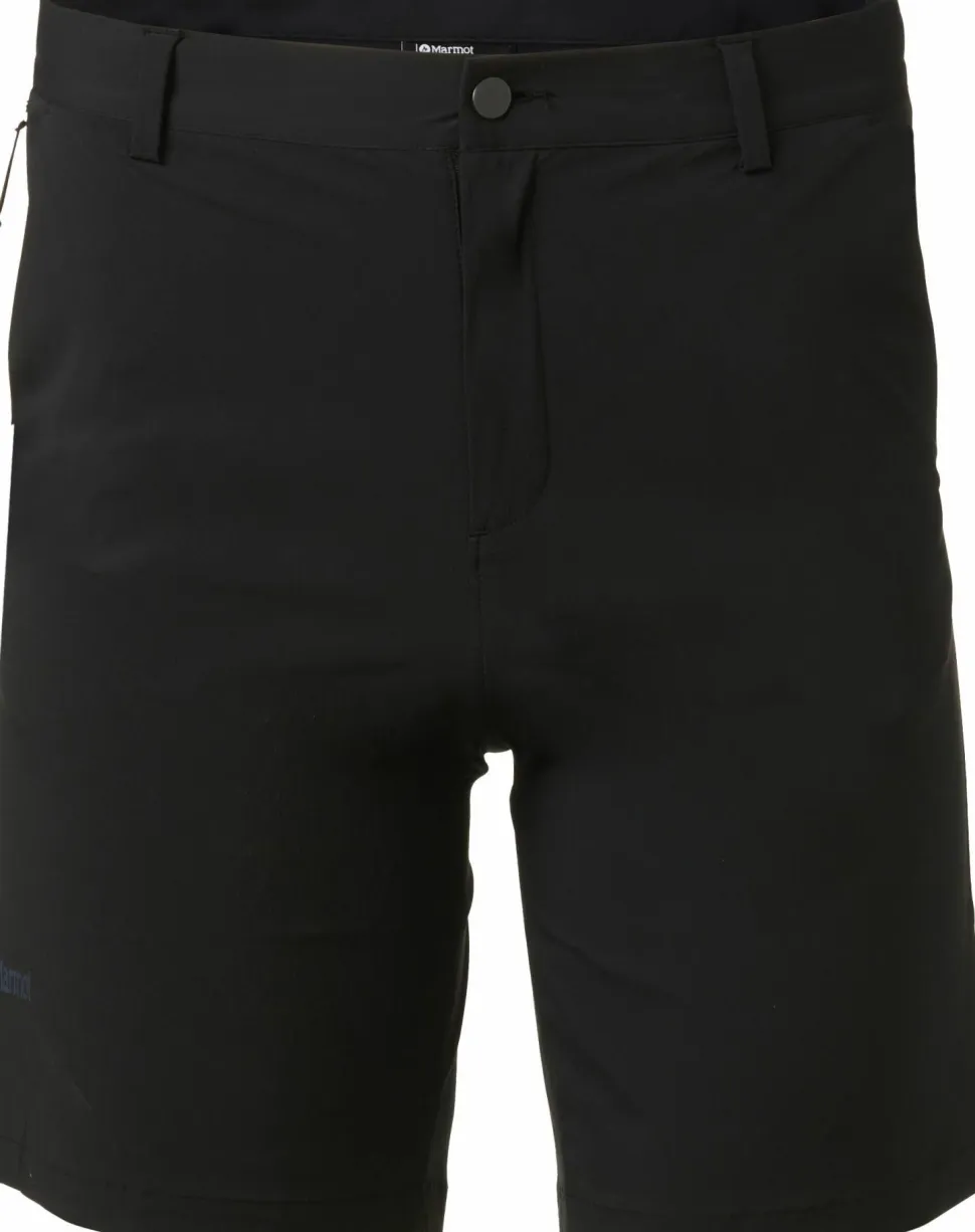 Marmot Men's Arch Rock Short 8