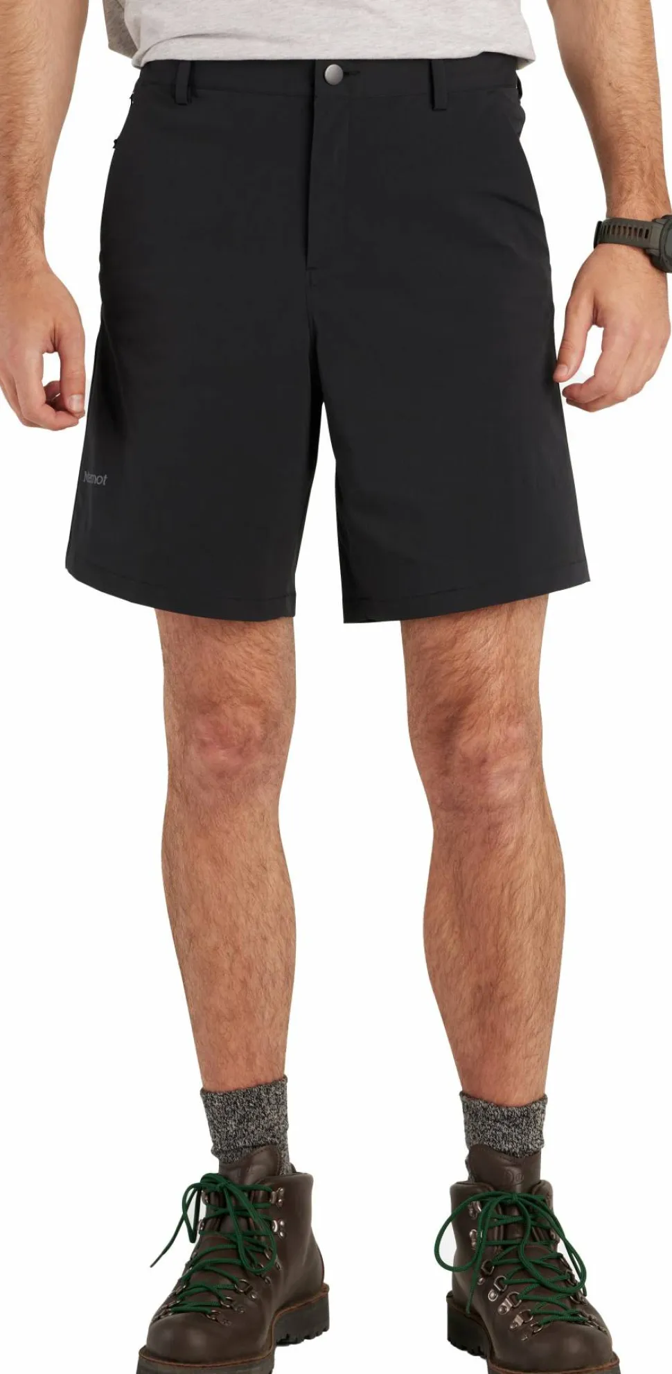 Marmot Men's Arch Rock Short 8