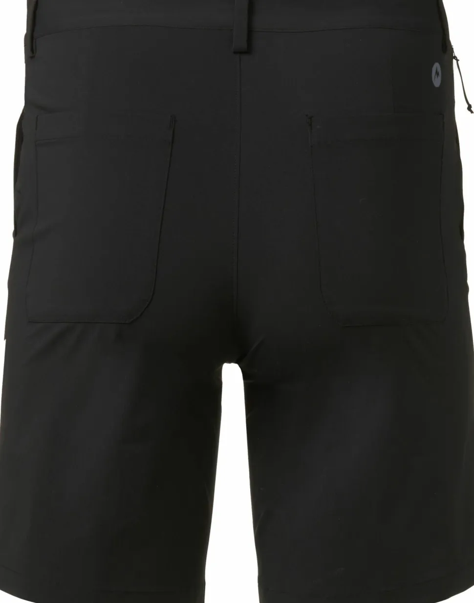 Marmot Men's Arch Rock Short 8