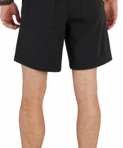 Marmot Men's Arch Rock Short 8