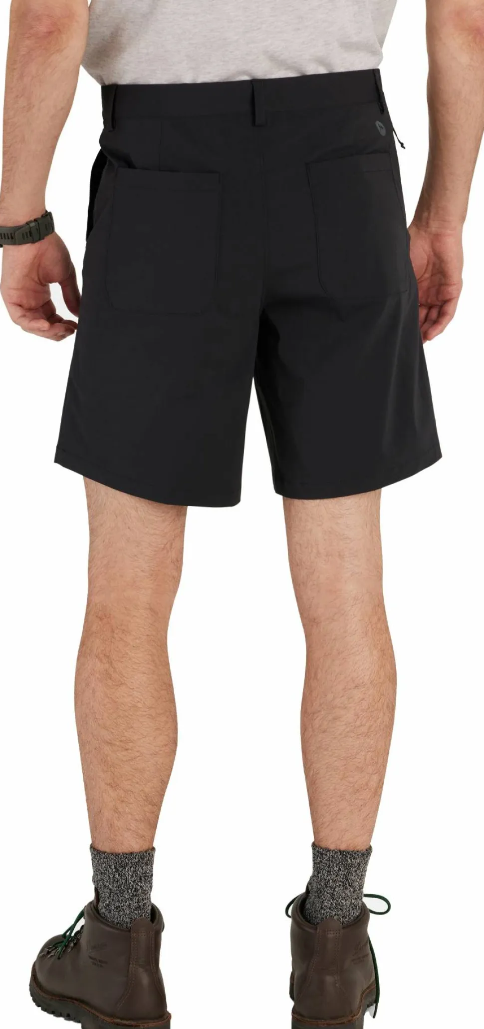 Marmot Men's Arch Rock Short 8