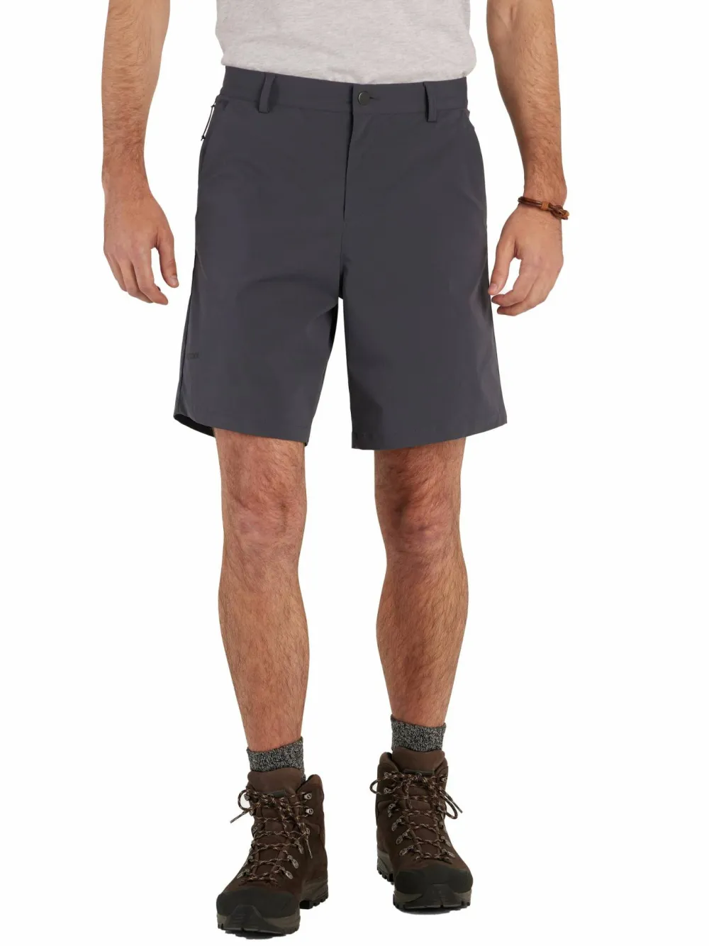 Men's Arch Rock Short 8 Herrshorts