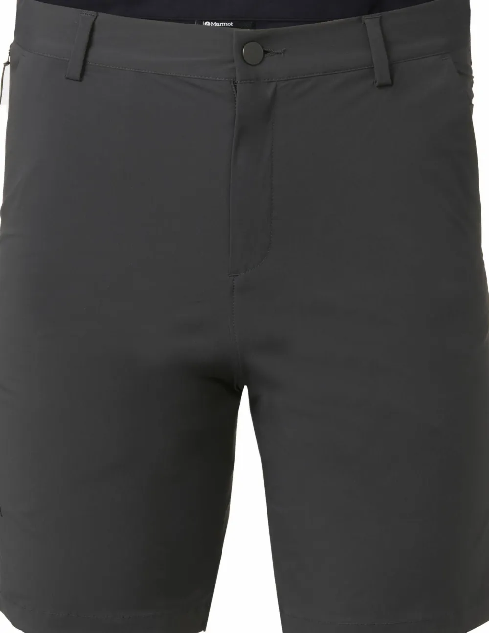 Men's Arch Rock Short 8 Herrshorts