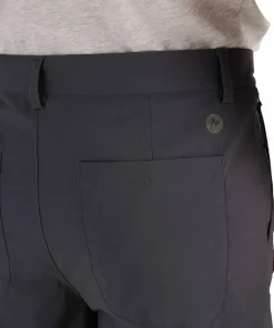 Men's Arch Rock Short 8 Herrshorts
