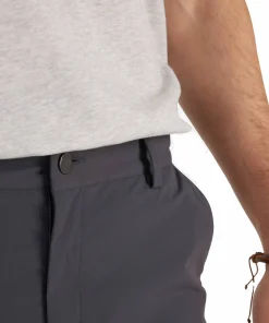 Men's Arch Rock Short 8 Herrshorts