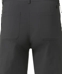 Men's Arch Rock Short 8 Herrshorts
