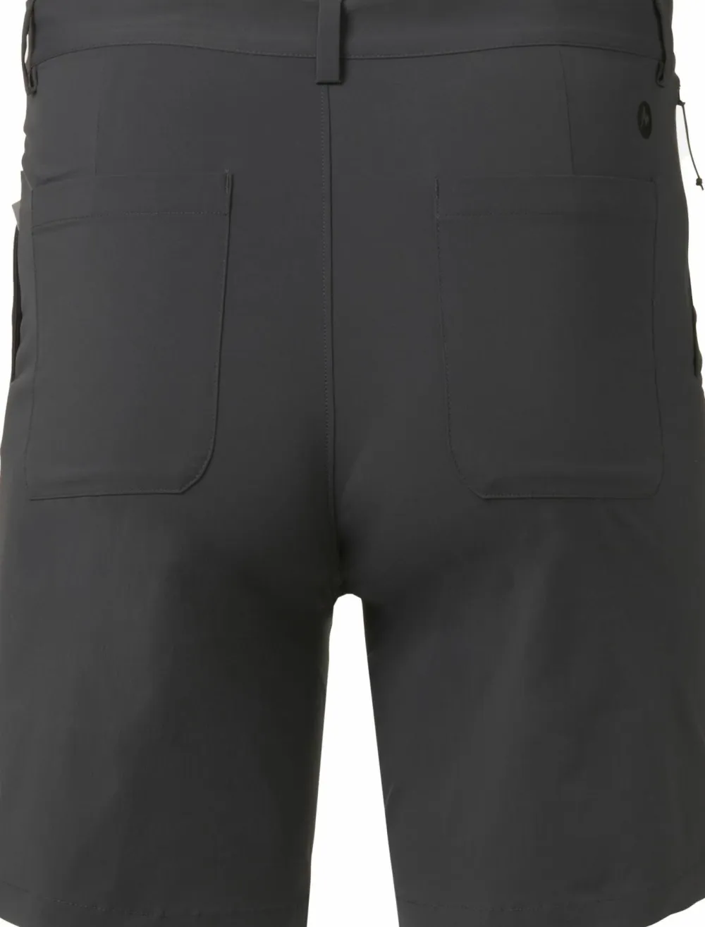 Men's Arch Rock Short 8 Herrshorts