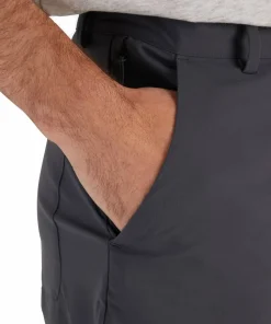 Men's Arch Rock Short 8 Herrshorts