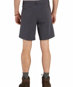 Men's Arch Rock Short 8 Herrshorts