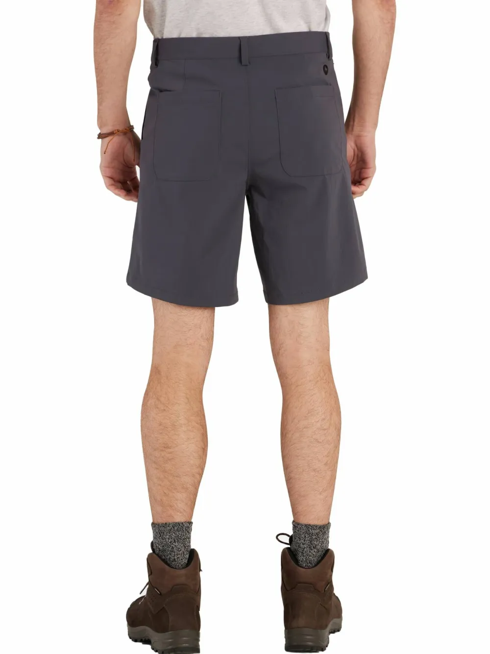 Men's Arch Rock Short 8 Herrshorts