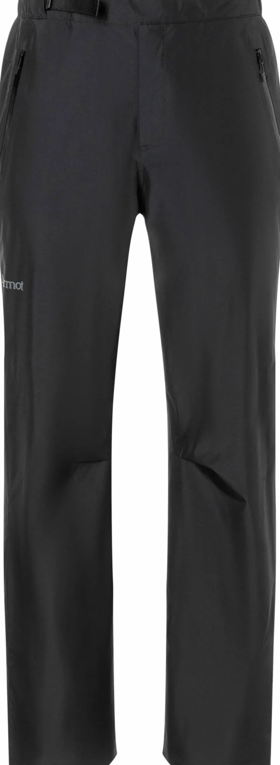 Marmot Men's Minimalist Pertex Pant Black