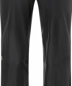 Marmot Men's Minimalist Pertex Pant Black