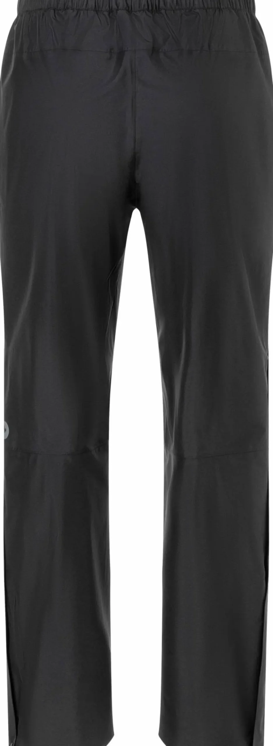 Marmot Men's Minimalist Pertex Pant Black