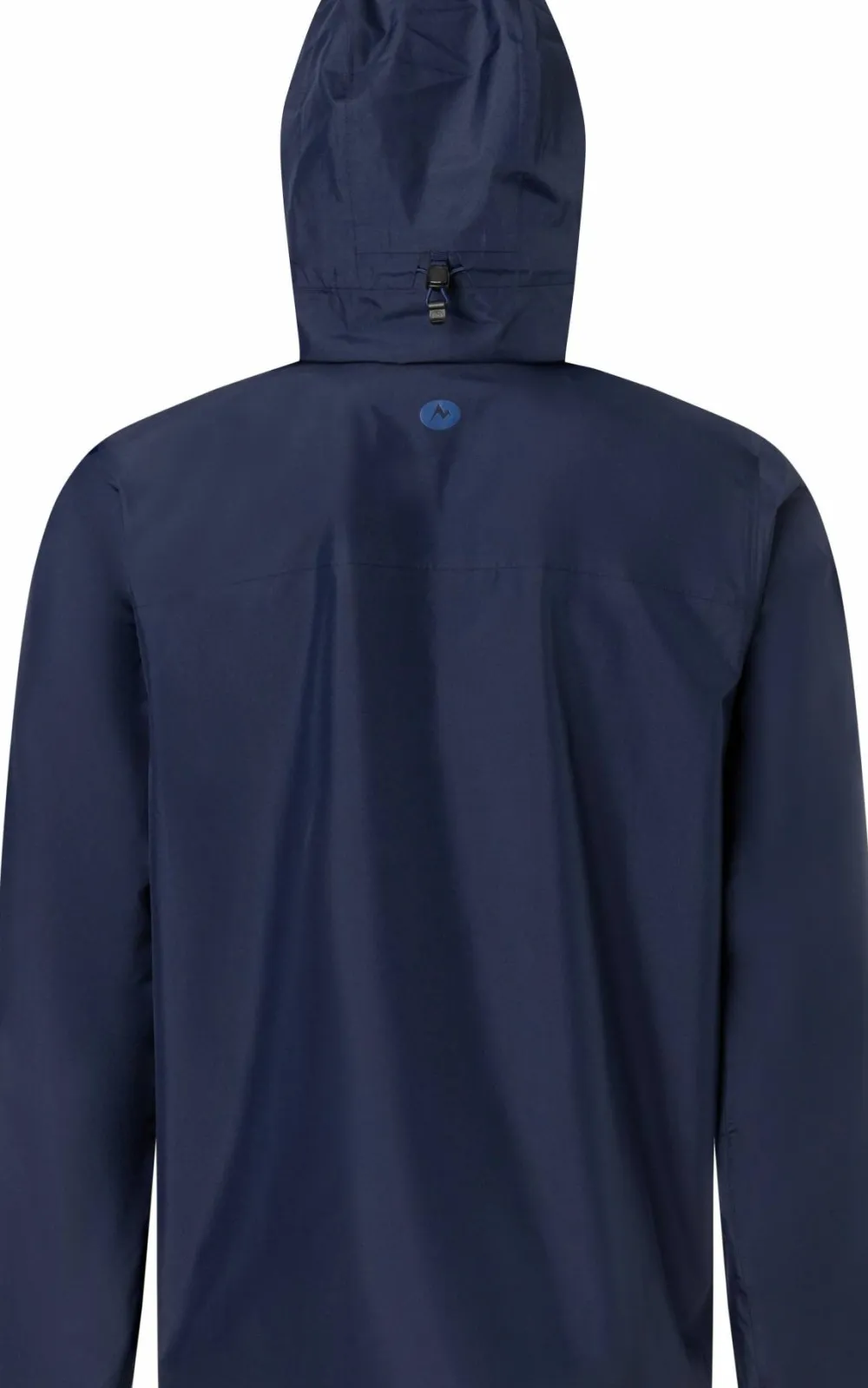 Marmot Men's Minimalist Pertex Jacket Arctic Navy Outlet