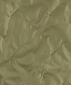 Marmot Men's MonoQuilt Hoody Olive Grove New