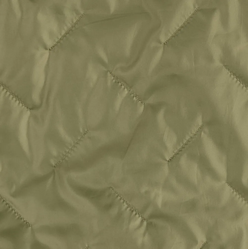 Marmot Men's MonoQuilt Hoody Olive Grove New