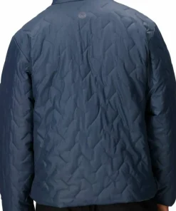 Outlet Men's MonoQuilt Jacket Herrjackor