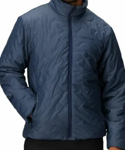 Outlet Men's MonoQuilt Jacket Herrjackor