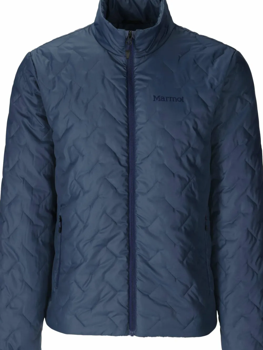 Outlet Men's MonoQuilt Jacket Herrjackor