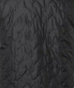 Marmot Men's MonoQuilt Vest Black