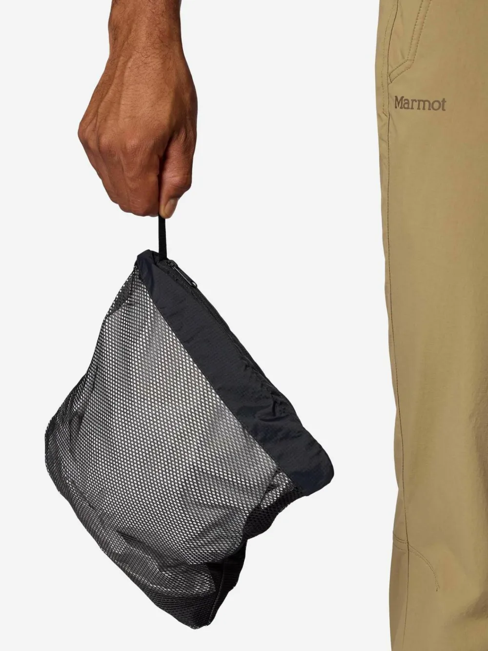Discount Men's Precip Evo Jacket Regnkläder Herr
