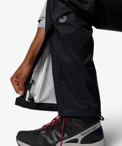 Discount Men's Precip Evo Pant Cykling|Regnkläder Herr
