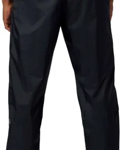 Discount Men's Precip Evo Pant Cykling|Regnkläder Herr