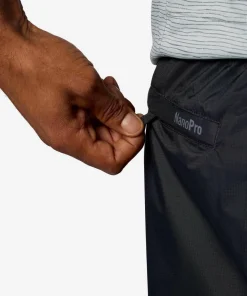 Discount Men's Precip Evo Pant Cykling|Regnkläder Herr