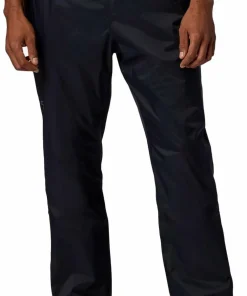 Discount Men's Precip Evo Pant Cykling|Regnkläder Herr