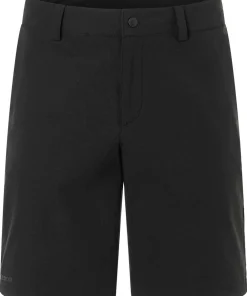 Outlet Men's Scree Short Herrshorts