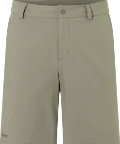 Outlet Men's Scree Short Herrshorts