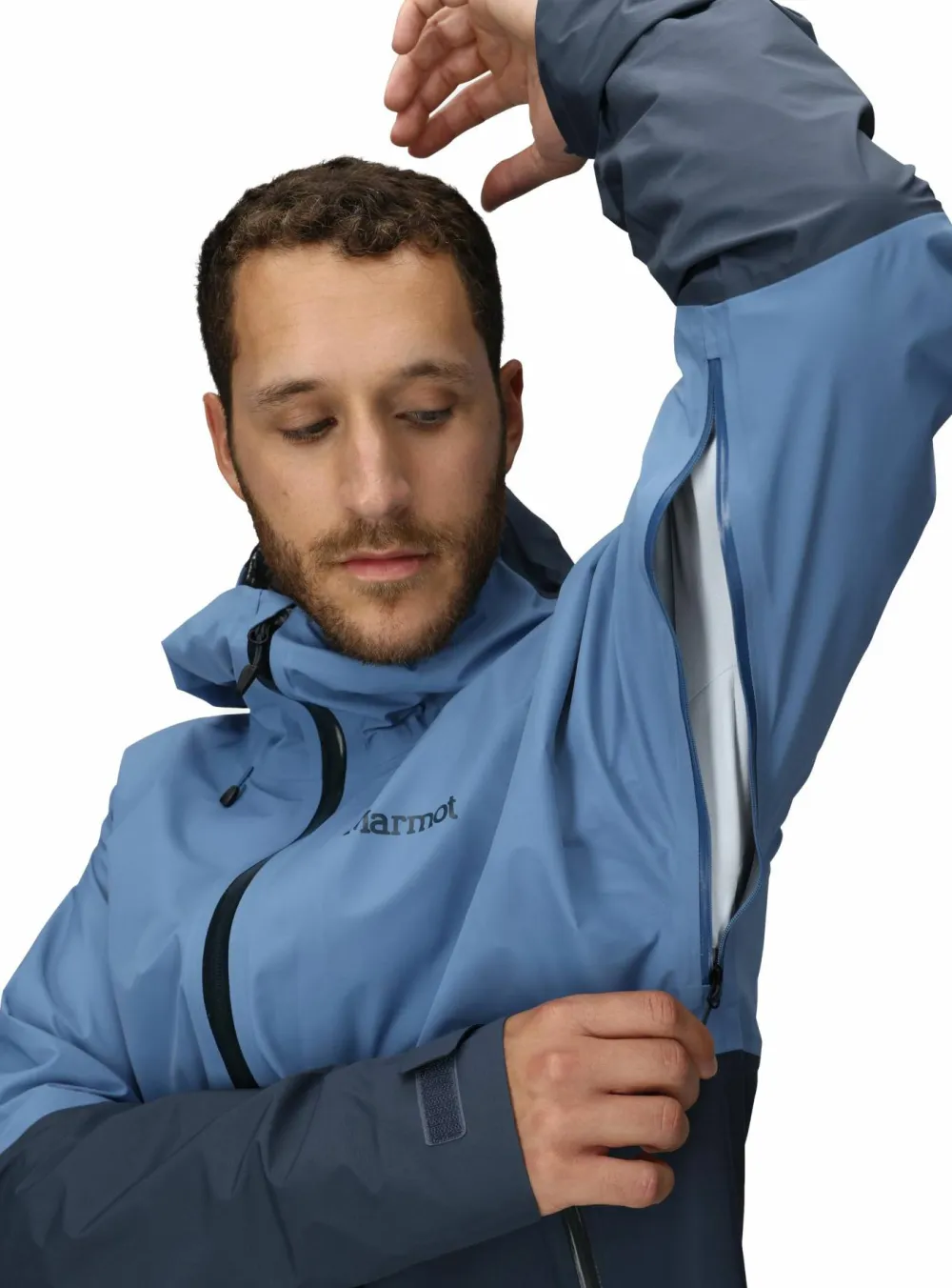 Best Men's Seeker Goretex Jacket Gore-Tex