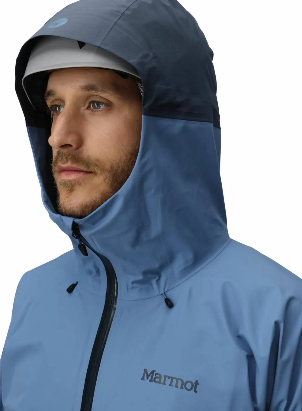 Best Men's Seeker Goretex Jacket Gore-Tex