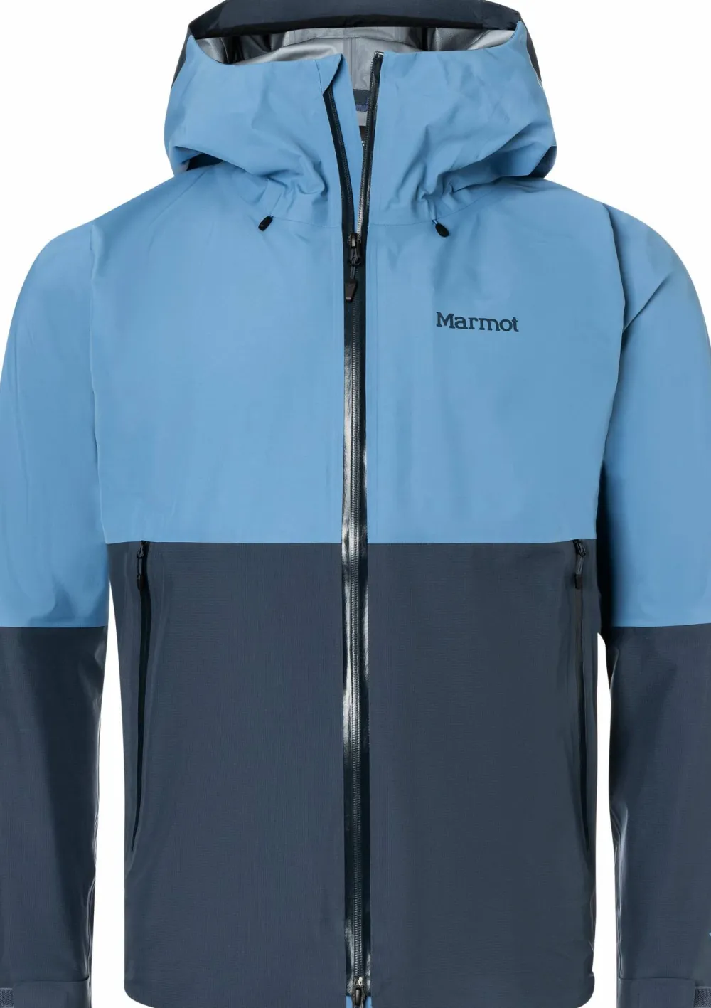 Best Men's Seeker Goretex Jacket Gore-Tex