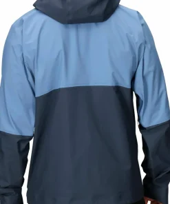 Best Men's Seeker Goretex Jacket Gore-Tex