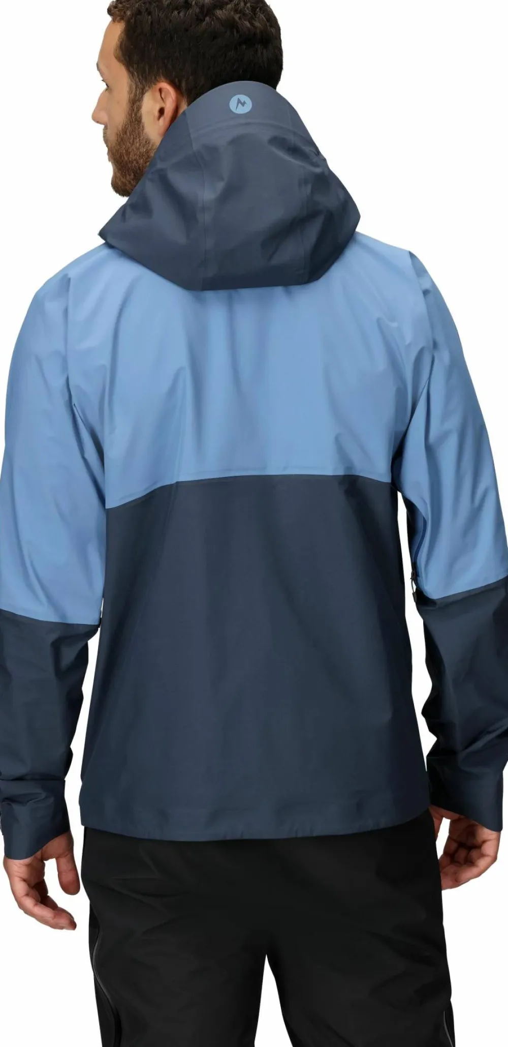 Best Men's Seeker Goretex Jacket Gore-Tex