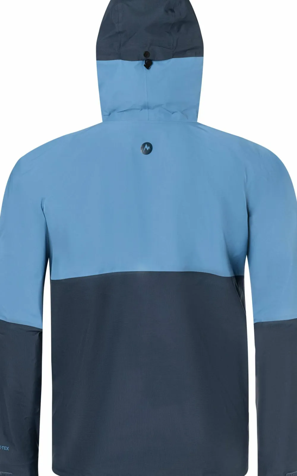 Best Men's Seeker Goretex Jacket Gore-Tex