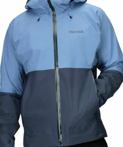 Best Men's Seeker Goretex Jacket Gore-Tex