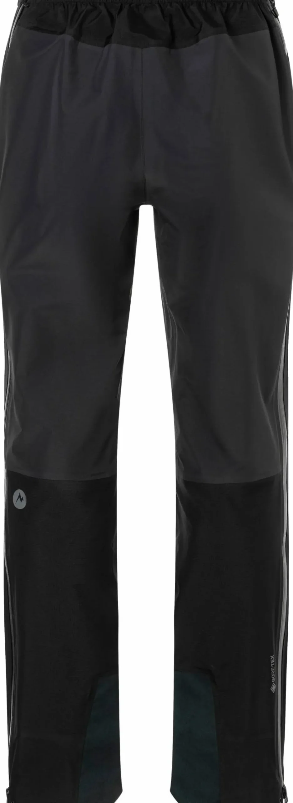 Marmot Men's Seeker Goretex Pant Black Outlet