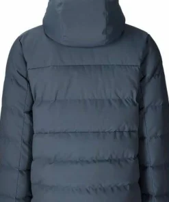 Hot Men's Shadow Jacket Skidkläder Herr|Herrjackor